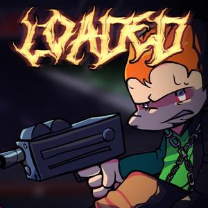 FNF Corruption Takeover: Loaded