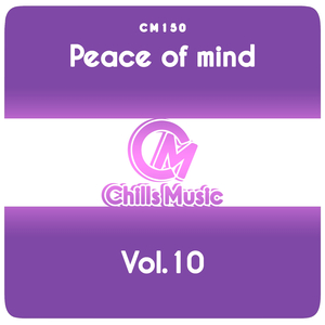 Thank You (Radio Edit)