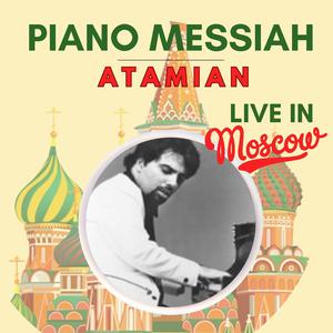 III Allegro vivace (Live)