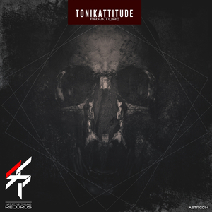 Frakture (Flash-X Remix)