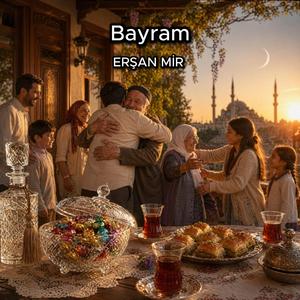 Bayram