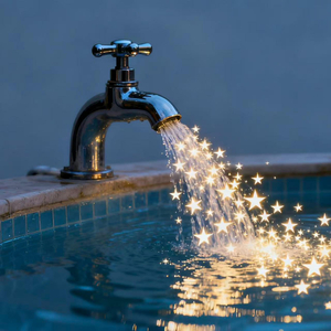 Starlight Code (K-POP Version)