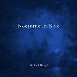 Nocturne in Blue (Violin & Keyboards)