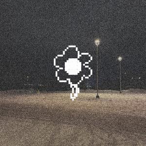Jasmine (Depression Version)