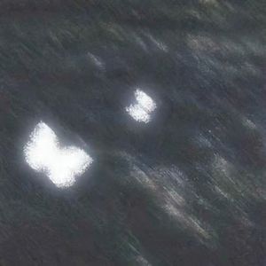 再见2023 (prod Siren)