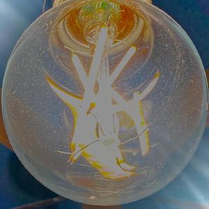 Orchestrated objective reduction