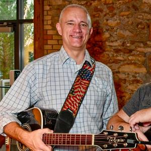 More Than A Name On A Wall