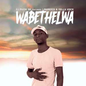 Wabethelwa (Radio Edit)
