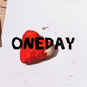 Oneday