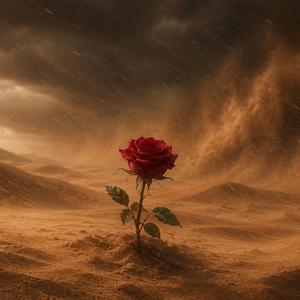 DUNE