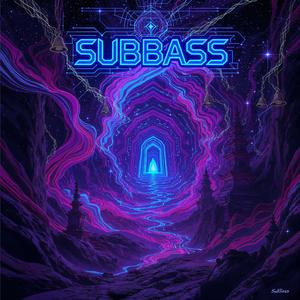 SubBass