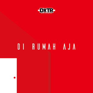 Di Rumah Aja