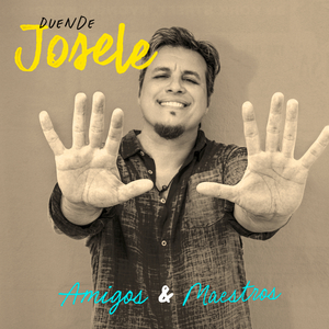 Hijos del Viento (Remasterizado)