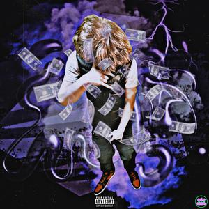 Bandzbouncin! (feat. Cristylz)
