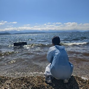 我管不住我自己