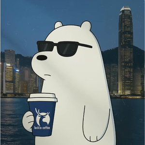 《汽水夏天》
