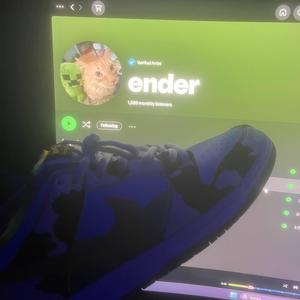 blunt (feat. lungskull)