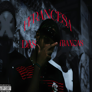 francesa