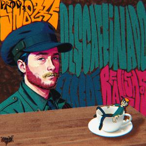 Descafeinado (feat. Erredé & Snoozze)