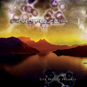 Honor By The Sword (Original Mix)