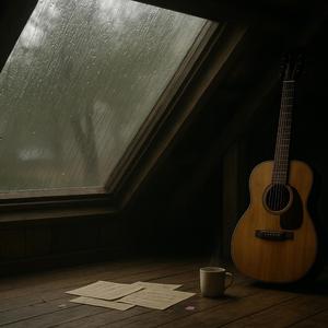 過去と今のあいだ