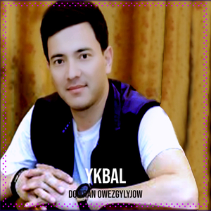 Ykbal