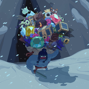 Shrines