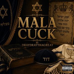Mala My Cuck