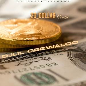 Twenty Dollar Cruise beat