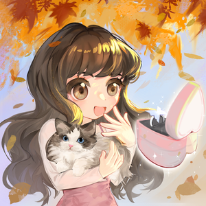 被子歌(Prod. GAXILLIC)