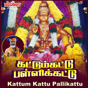 Karthigai Piranthathea