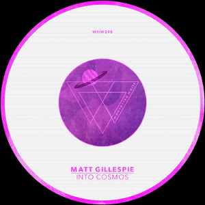 Breezer (Original Mix)