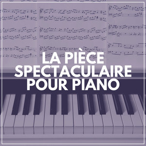 Piano relaxant