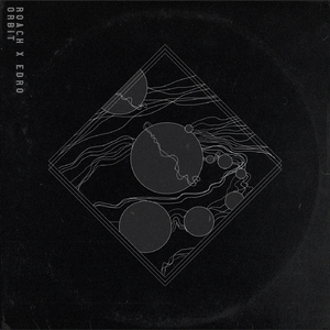 Orbit