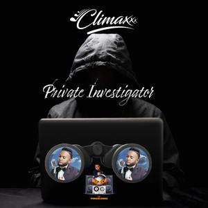 Private Investigator