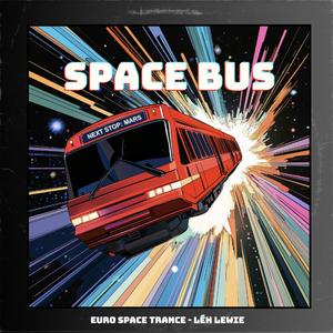 Space Bus
