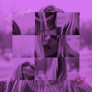 Te Alejaste (feat. JG Jesus Gomez)