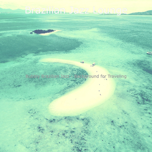 Unique Ambiance for Traveling