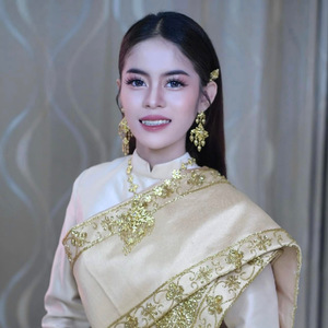 ស្រលាញ់បងកម្លោះខ្មែរ