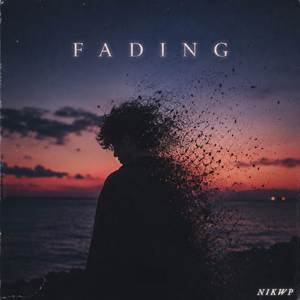 Fading