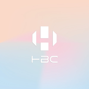 说了再见 (HBC Bootleg Mix)