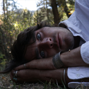 Rivers and Streams (Bloom with Wonder)