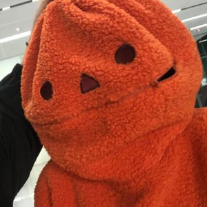 音频转码_1713292084511