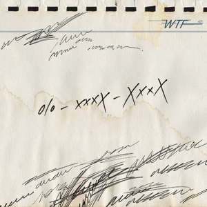 아는 여자 (Feat. San E)