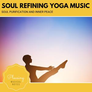 Deep Dhayana Heeling