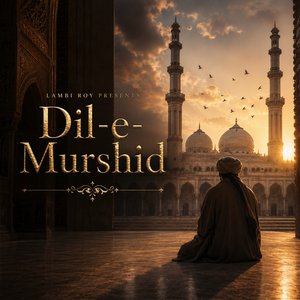 Dil-e-Murshid