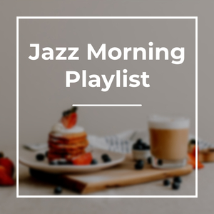 Jazz Excution