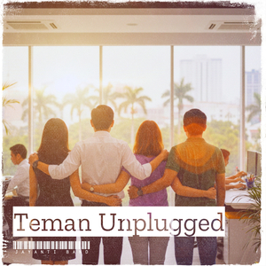 Teman (Unplugged)
