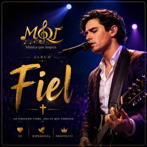 Fiel