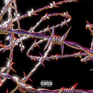 CANCUN (feat. Lil Eazzyy)